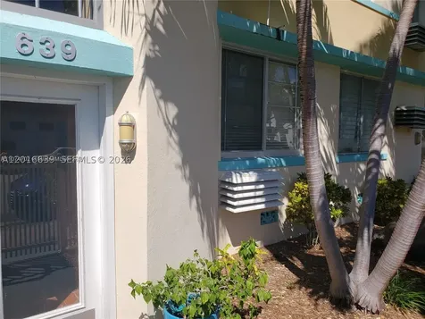639 12 Street Miami Beach FL 33139