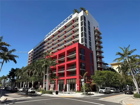 32ND 90 NE Miami FL 33137