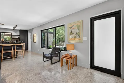 3781 NE 13th Avenue Oakland Park FL 33334