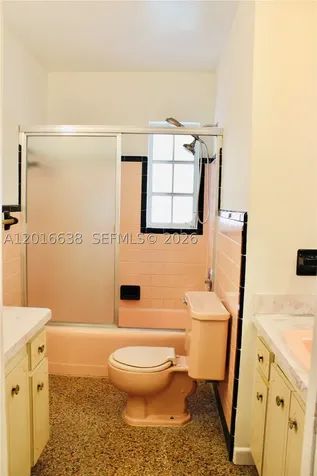 4870 SW 6th Street Miami FL 33134