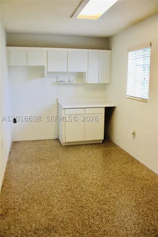 4870 SW 6th Street Miami FL 33134