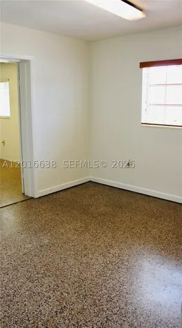 4870 SW 6th Street Miami FL 33134