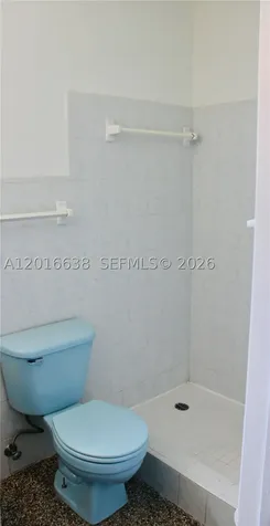 4870 SW 6th Street Miami FL 33134