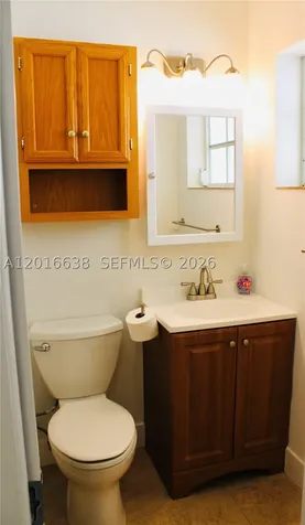 4870 SW 6th Street Miami FL 33134