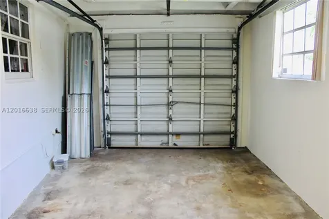 4870 SW 6th Street Miami FL 33134