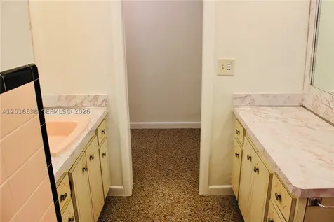 4870 SW 6th Street Miami FL 33134