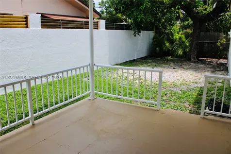4870 SW 6th Street Miami FL 33134