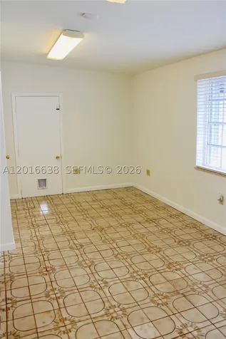 4870 SW 6th Street Miami FL 33134