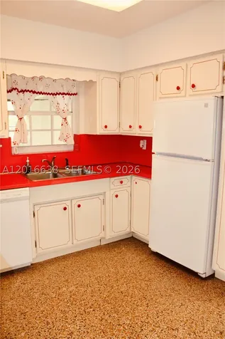 4870 SW 6th Street Miami FL 33134