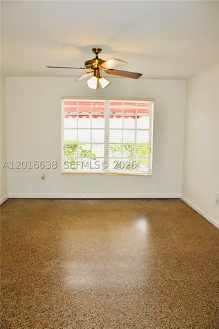 4870 SW 6th Street Miami FL 33134