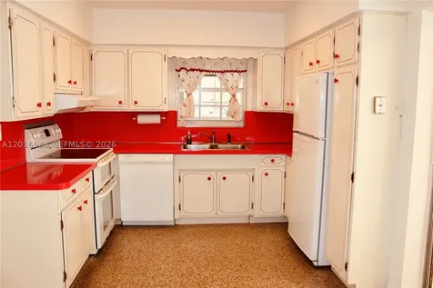 4870 SW 6th Street Miami FL 33134