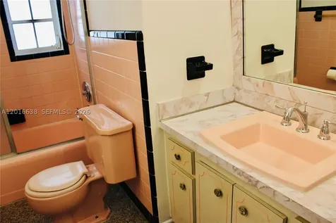 4870 SW 6th Street Miami FL 33134