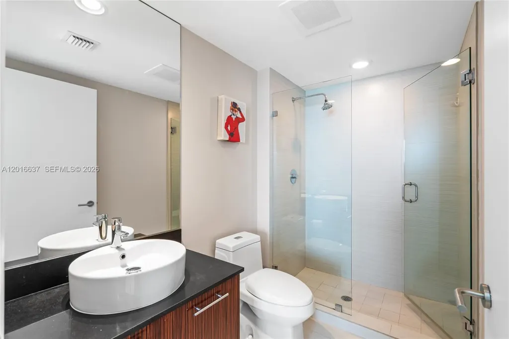 3951 S Ocean Drive Hollywood FL 33019