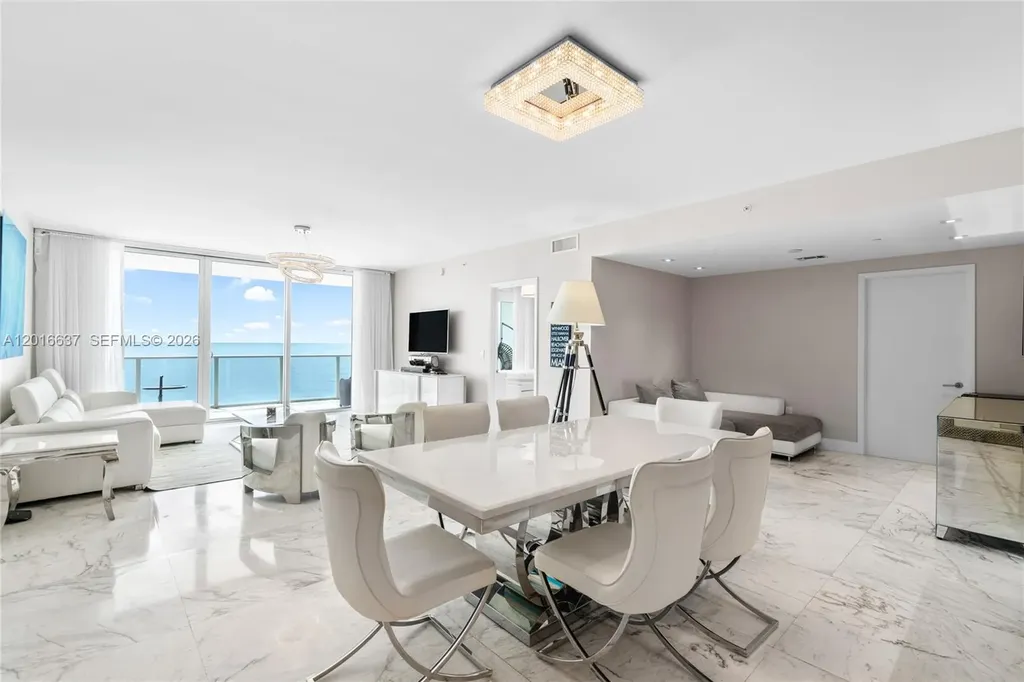 3951 S Ocean Drive Hollywood FL 33019