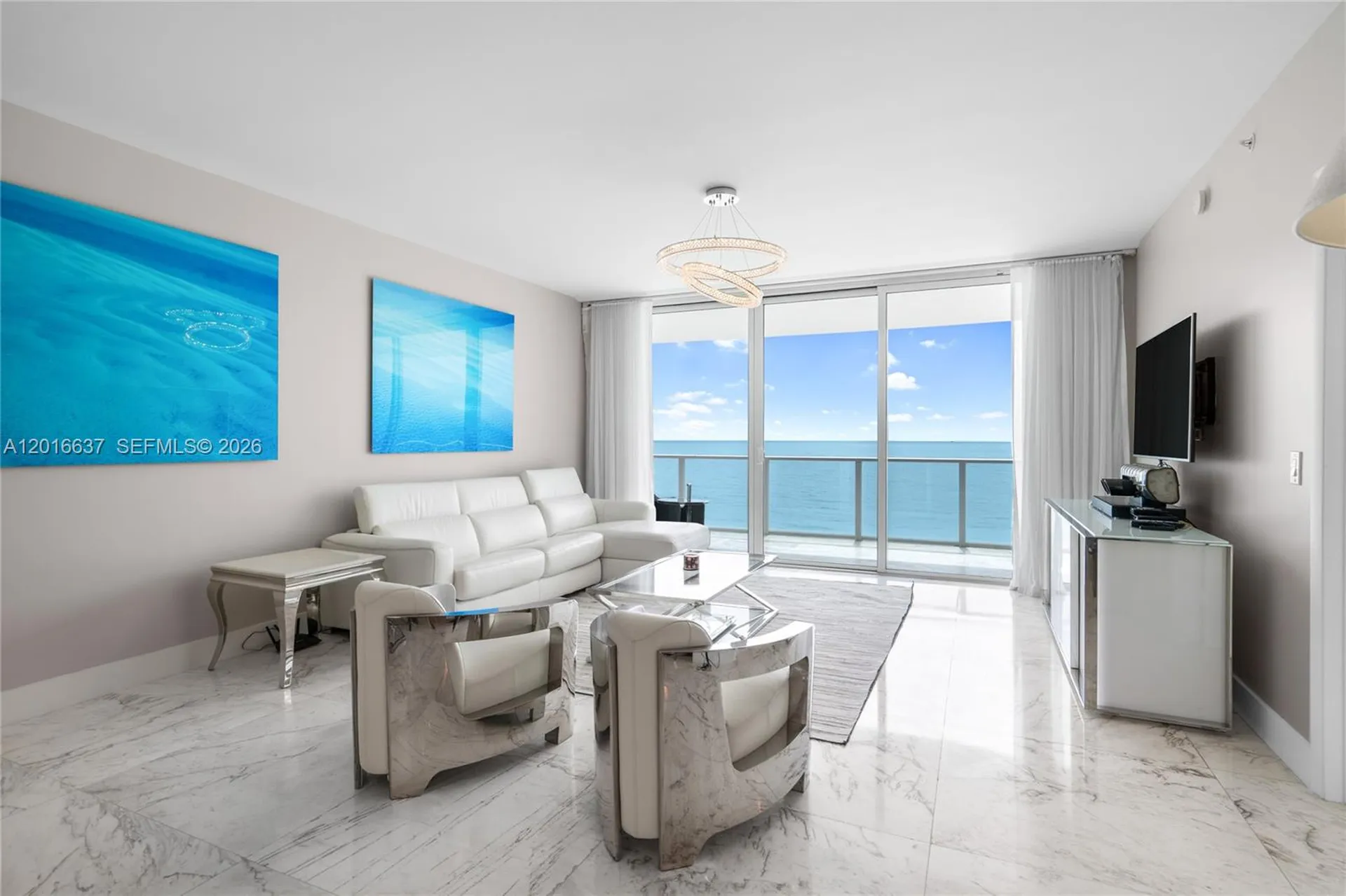 3951 S Ocean Drive Hollywood FL 33019