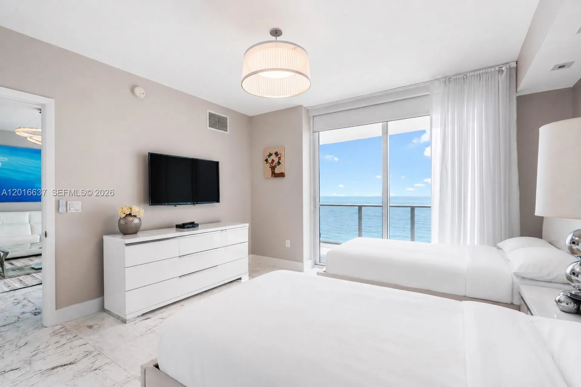 3951 S Ocean Drive Hollywood FL 33019