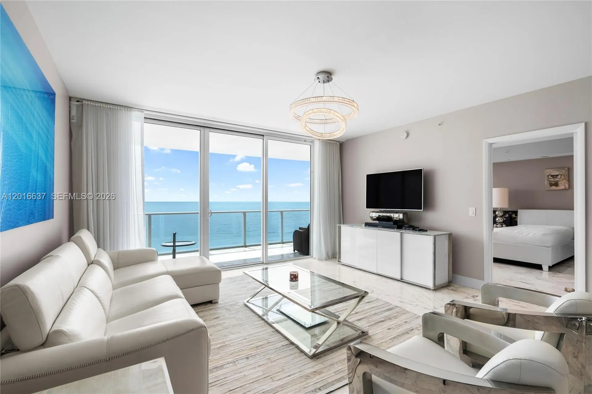 3951 S Ocean Drive Hollywood FL 33019