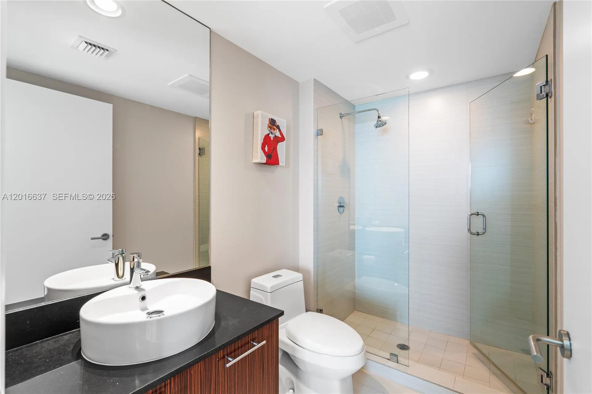 3951 S Ocean Drive Hollywood FL 33019