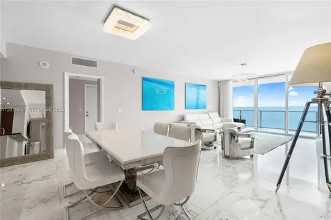 3951 S Ocean Drive Hollywood FL 33019