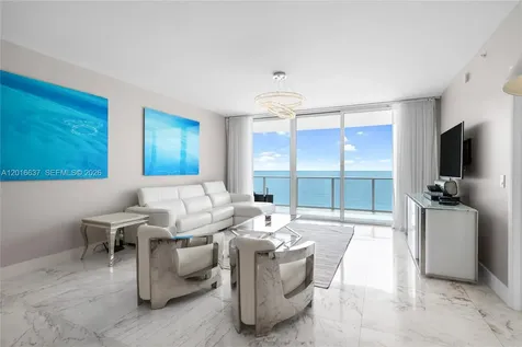 3951 S Ocean Drive Hollywood FL 33019