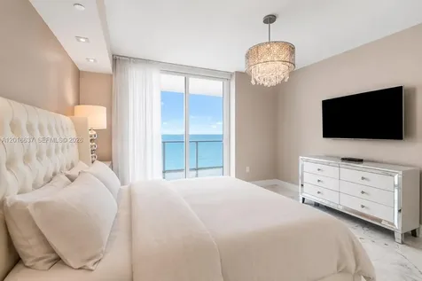 3951 S Ocean Drive Hollywood FL 33019