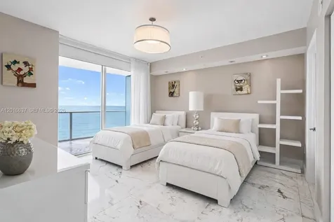 3951 S Ocean Drive Hollywood FL 33019