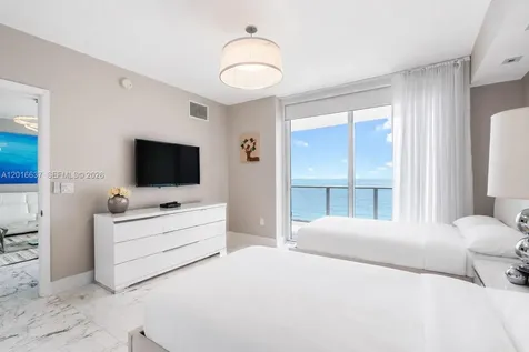 3951 S Ocean Drive Hollywood FL 33019