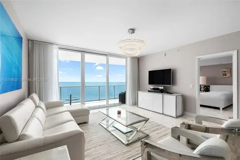 3951 S Ocean Drive Hollywood FL 33019