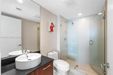 3951 S Ocean Drive Hollywood FL 33019
