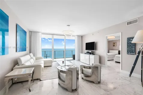 3951 S Ocean Drive Hollywood FL 33019