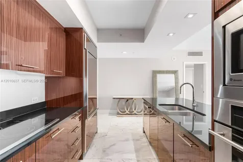 3951 S Ocean Drive Hollywood FL 33019