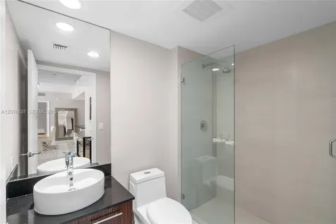 3951 S Ocean Drive Hollywood FL 33019
