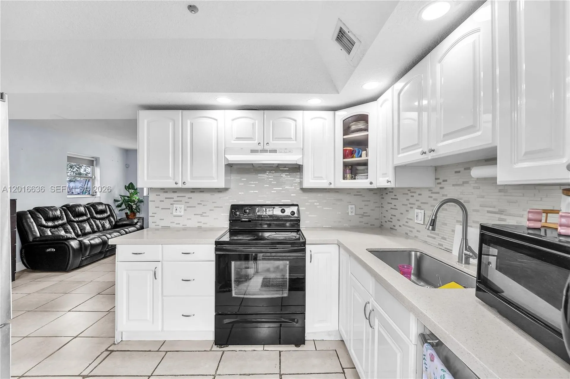 900 N 70th Avenue Hollywood FL 33024