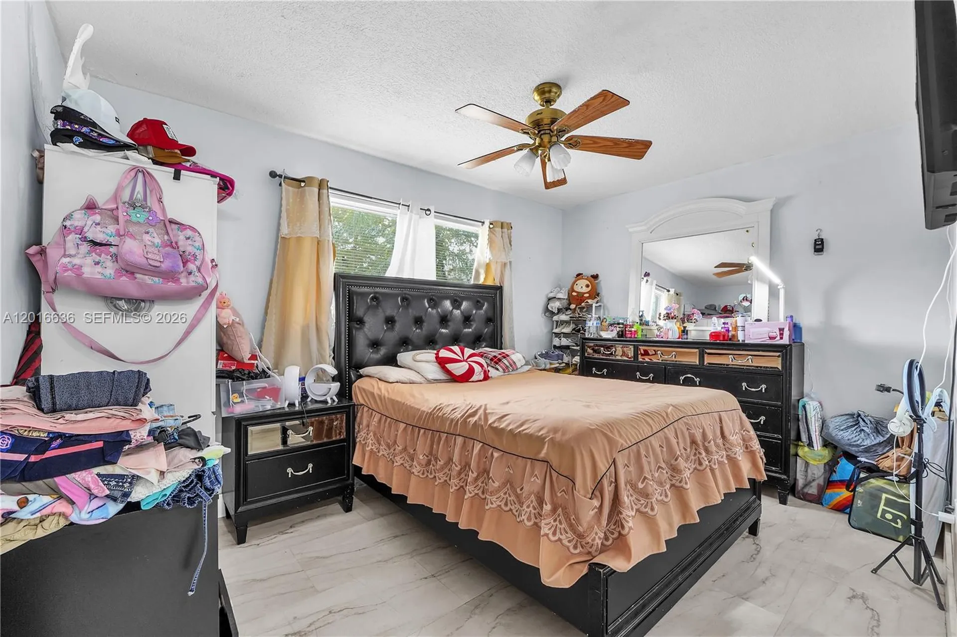 900 N 70th Avenue Hollywood FL 33024