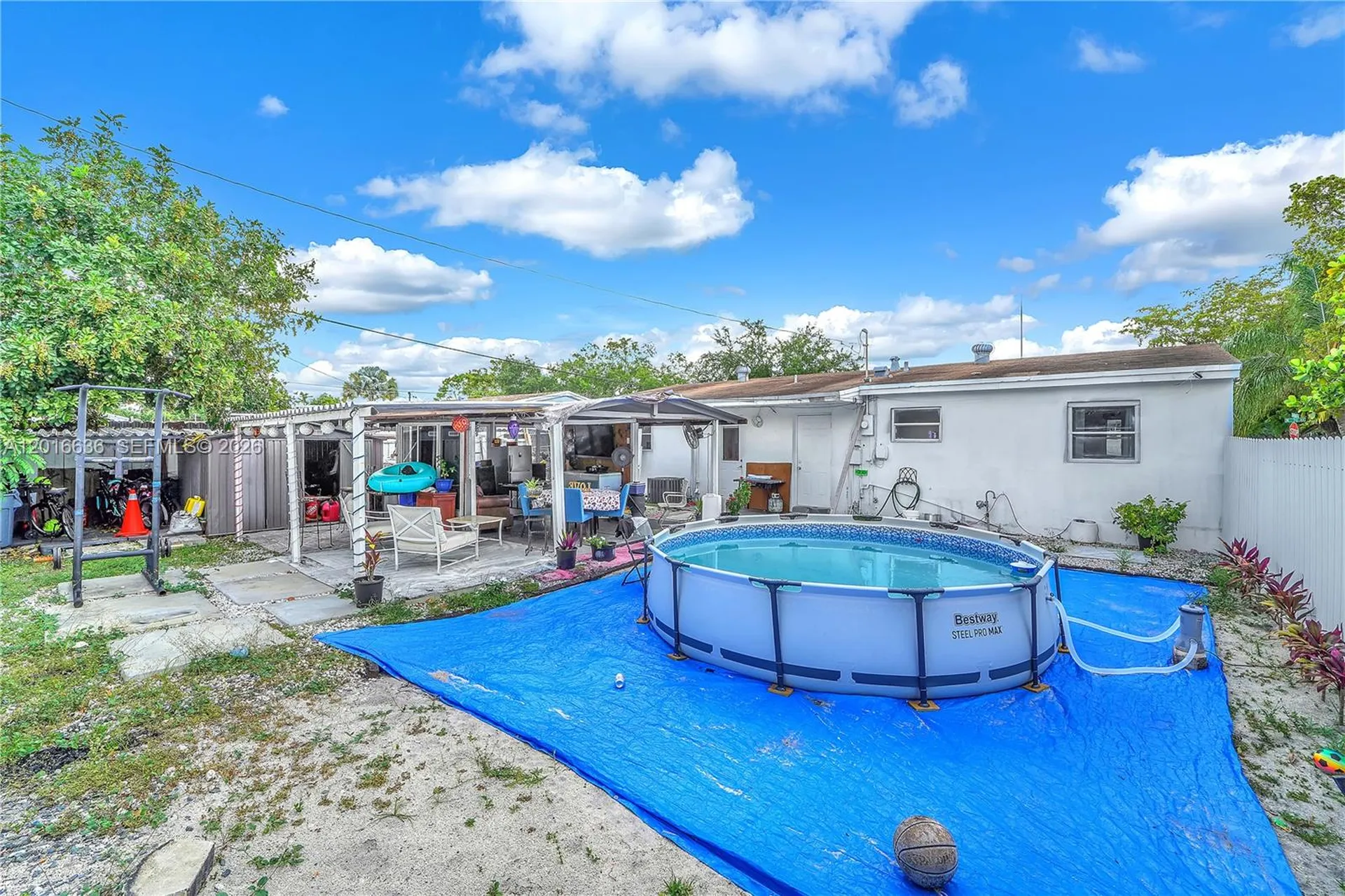 900 N 70th Avenue Hollywood FL 33024
