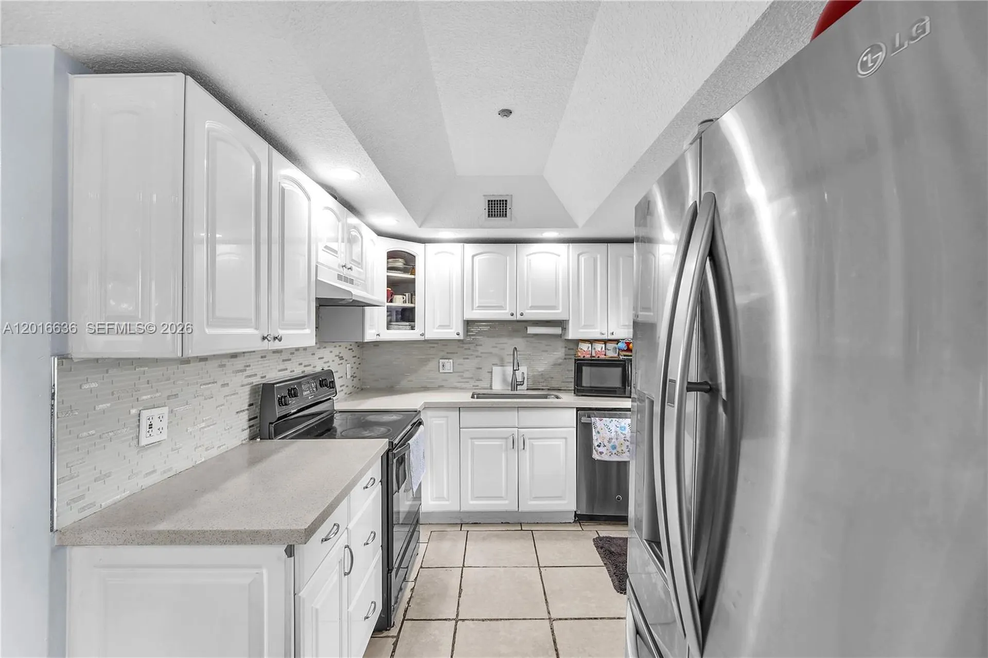 900 N 70th Avenue Hollywood FL 33024