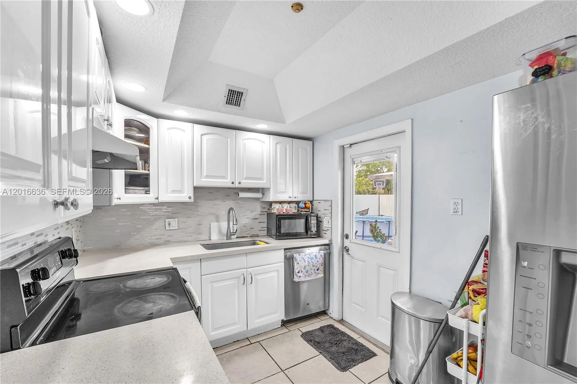 900 N 70th Avenue Hollywood FL 33024