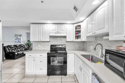 900 N 70th Avenue Hollywood FL 33024