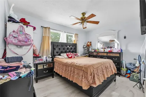 900 N 70th Avenue Hollywood FL 33024