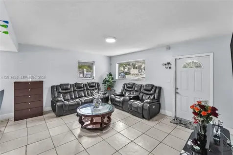 900 N 70th Avenue Hollywood FL 33024