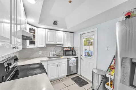 900 N 70th Avenue Hollywood FL 33024