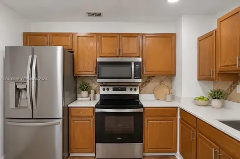 2741 NW 172nd Terrace Miami Gardens FL 33056