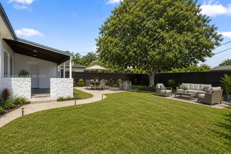 2741 NW 172nd Terrace Miami Gardens FL 33056