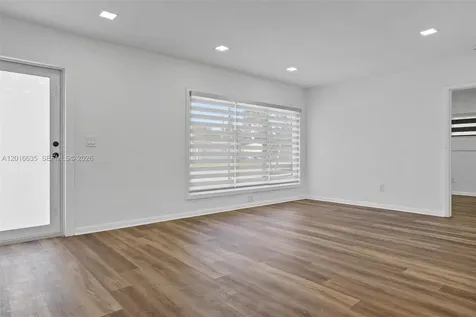 2741 NW 172nd Terrace Miami Gardens FL 33056