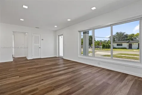 2741 NW 172nd Terrace Miami Gardens FL 33056