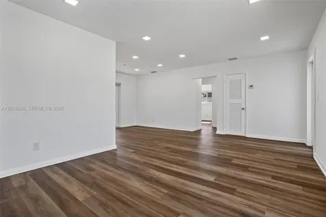 2741 NW 172nd Terrace Miami Gardens FL 33056