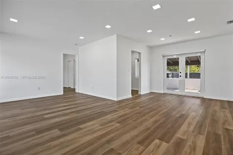 2741 NW 172nd Terrace Miami Gardens FL 33056