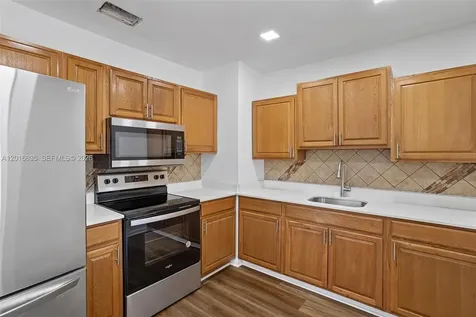 2741 NW 172nd Terrace Miami Gardens FL 33056