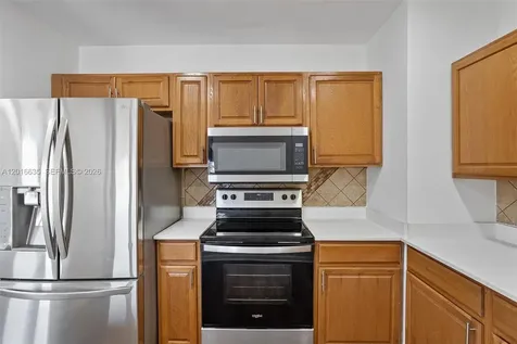 2741 NW 172nd Terrace Miami Gardens FL 33056