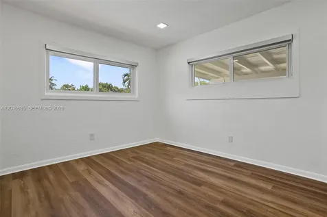 2741 NW 172nd Terrace Miami Gardens FL 33056